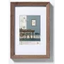 Single picture frame Walther EF520N