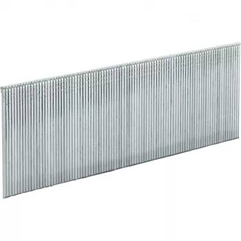 Staples Einhell 41.378.72 3000 staples Metal Silver