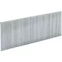 Staples Einhell 41.378.72 3000 staples Metal Silver