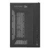Computer case Darkflash C285 ATX black