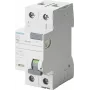 Siemens 5SV3311-6 circuit breaker 2P