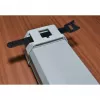 Surge Protector Brennenstuhl 1955540100