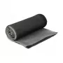 EMI Shielding Braided Sleeve DeLOCK 20844