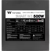 Power Supply Unit Thermaltake Smart W3 500 W