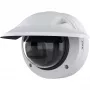 IP security camera Axis P3278-LVE — Dome, 3840×2160, Indoor & outdoor, Ceiling/wall mount, 1/1.8 inch CMOS, 0.03 lx, 103° H