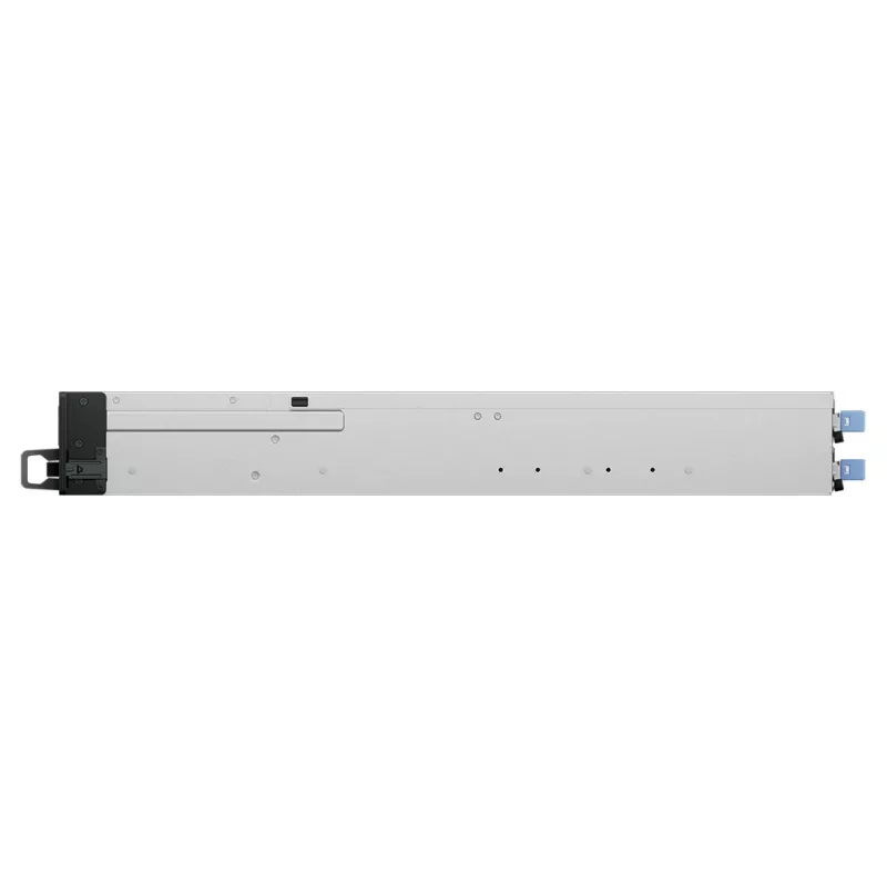 Serwer NAS SA3410 Xeon D-1541 16GB 12x0HDD 4x1GbE 2x10GbE 2U 2x550W 5Y