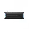Portable Bluetooth speaker Anker Soundcore Boom 3i 50W, waterproof, battery-powered
