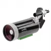 Telescope Sky-Watcher BKMAK 127 OTAW 127 mm aperture Maksutov-Cassegrain optical tube