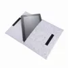 Sleeve case Ultron RealLife Keeper 25.4 cm (10 inch)