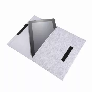 Sleeve case Ultron RealLife Keeper 25.4 cm (10 inch)