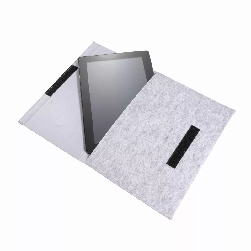 Sleeve case Ultron RealLife Keeper 25.4 cm (10 inch)