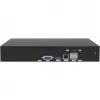 Foscam FNA108H 8-Channel Network-Videorecorder (FNA108H)