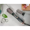 Hair styler LAFE LAFLOK47536 with Sleek & Shine Technology