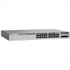 Managed Switch Cisco Catalyst C9200