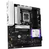 ASRock B860 Pro RS ATX Motherboard