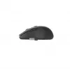 Gembird MUSW-6B-01 mouse Office Right-hand RF Wireless Optical 1600 DPI