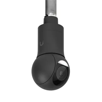 Mount Ubiquiti UACC-G5-PTZ-PM-B Outdoor Black 3/4 inch Thread