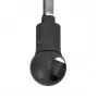 Mount Ubiquiti UACC-G5-PTZ-PM-B Outdoor Black 3/4 inch Thread