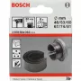 Drill Hole Saw Set Bosch 2 608 584 063 Hex Shank 6 Pieces