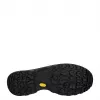 Shoes renegade gtx mid-tiefblack-uk 9 (43,5) LOWA
