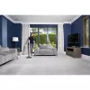 Shark Germany IZ300EUT Handheld Vacuum Black