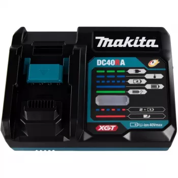 Battery charger Makita 191E07-8 cordless tool battery charger