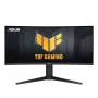 ASUS TUF Gaming VG34VQL3A computer monitor 86.4 cm (34 inch) 3440 x 1440 pixels UltraWide Quad HD LCD Black