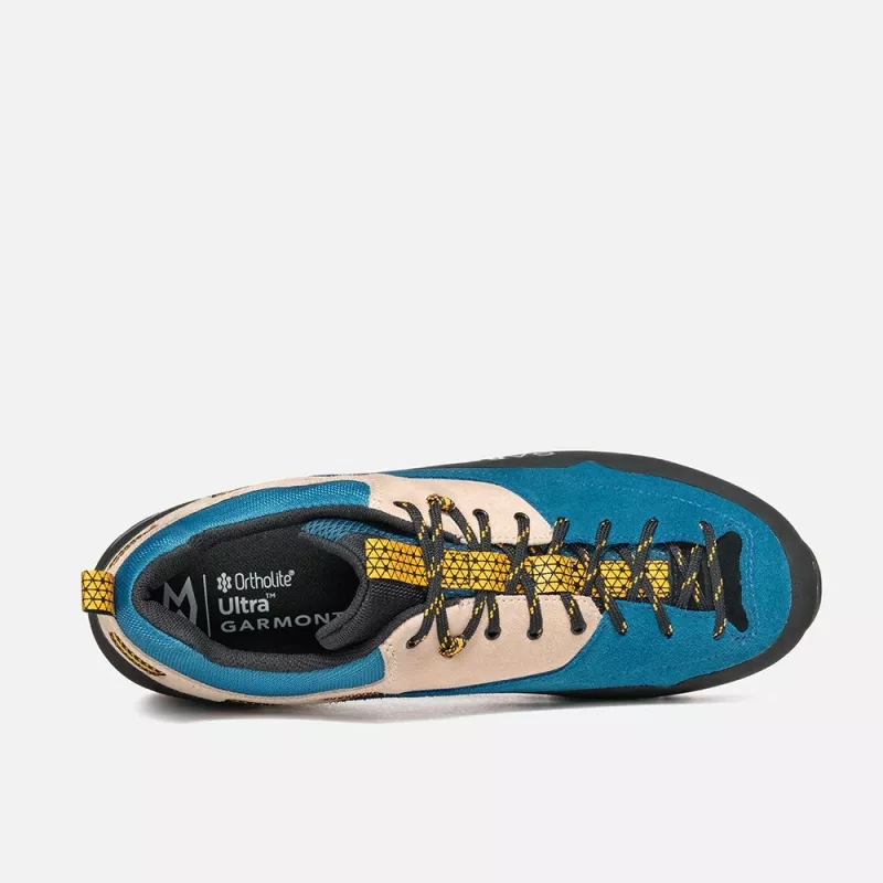 Approach Shoes Garmont Dragontail LT Evo