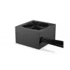 Power supply unit ENDORFY Vero L5 500 W ATX, 80 PLUS Bronze, 24-pin, 120 mm fan, non-modular