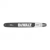 Power chainsaw accessory DeWALT DT20689-QZ 1 pc