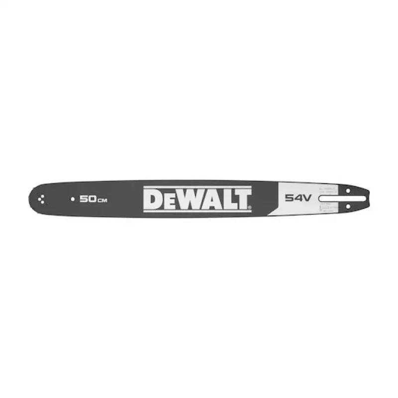 Power chainsaw accessory DeWALT DT20689-QZ 1 pc