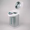 MAESTRO MR-084 4.5 l water heater