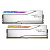 G.Skill Trident Z5 Royal Neo F5-6000J2836G32GX2-TR5NS memory module 64 GB 2 x 32 GB DDR5 6000 MT/s