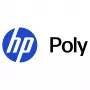WiFi Adapter HP POLY OBi 5G Wireless-AC USB Adapter High-Speed Connectivity