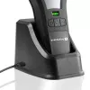 Rechargeable everActive WL-600R LED workshop torch