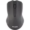 Wireless mouse Yenkee YMS 2015BK 1000dpi