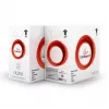 Gembird UPC-6004SE-SO networking cable Grey 304.8 m Cat6