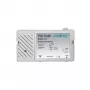 Axing TVS 10-00 TV-Signal Amplifier 47 - 862 MHz (TVS 10-00)