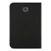 Samsung Belkin Tri-Fold Cover 8 inch - stylish and protective