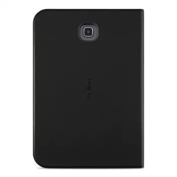 Samsung Belkin Tri-Fold Cover 8 inch - stylish and protective