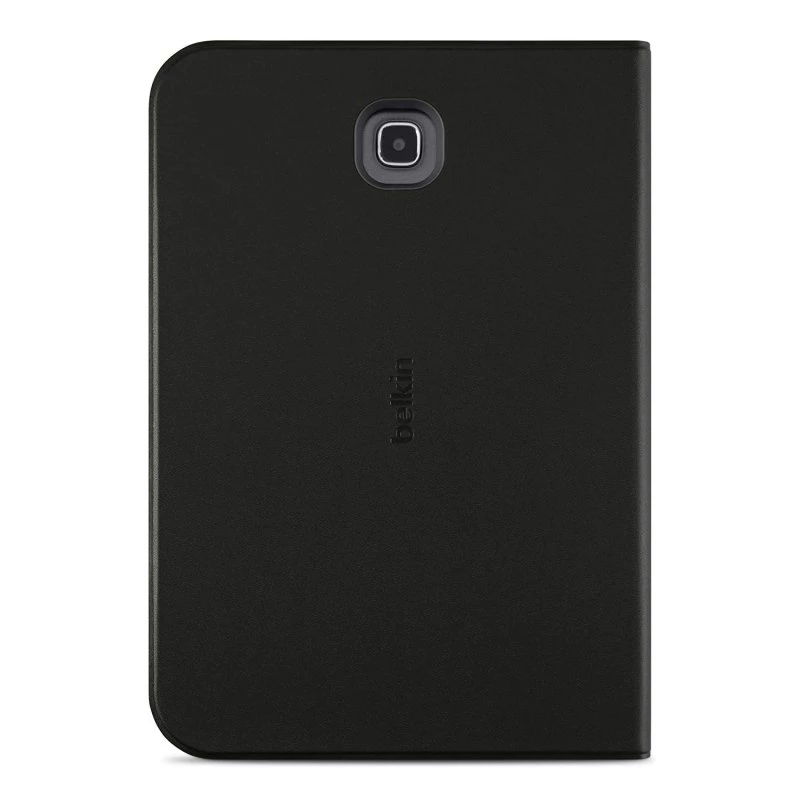 Samsung Belkin Tri-Fold Cover 8 inch - stylish and protective