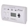 K10LLDCO KIDDE CARBON MONOXIDE AND CARBON MONOXIDE DETECTOR