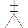 Tripod TV Stand One For All WM7471