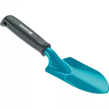 Gardena 8950-20 Garden Tool Black