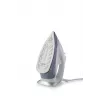 Gorenje SIK2600WB Steam Iron, 2600W, Water tank capacity 450 ml, Continuous steam 45 g/min, Auto power off, Blue/Black | Gorenje