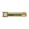 Coaxial Connector SMA DeLOCK 65845