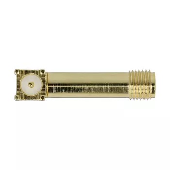 Coaxial Connector SMA DeLOCK 65845