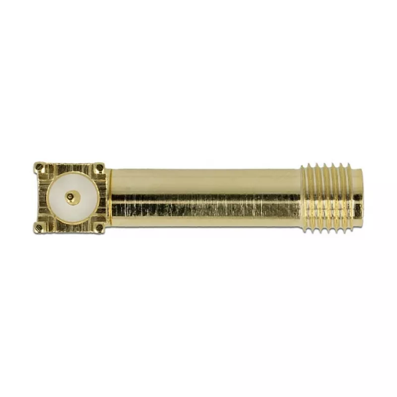 Coaxial Connector SMA DeLOCK 65845