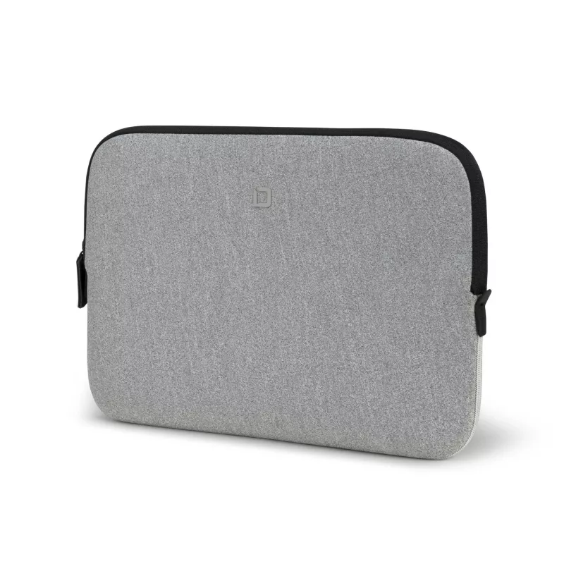 Sleeve case DICOTA D32025 38.1 cm (15 inch) Grey