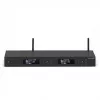 beyerdynamic TG 500DR 1780-1810MHz Receiver 2-channel diversity, 19